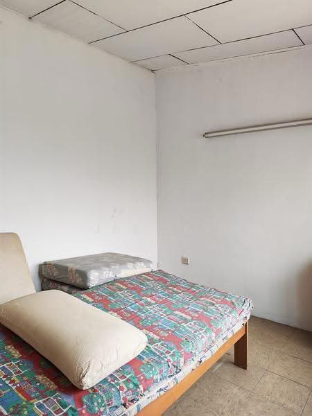 Rumah Teres 2-Tingkat untuk Dijual di Taman Kolam Air (Johor Bahru) - Jas Tay - Bedroom - PropertyGuru.com.my