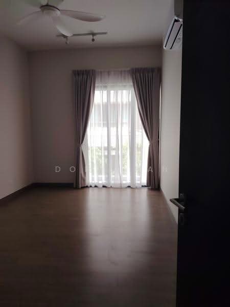 Townhouse for Rent in Kayu Ara (Selangor) - Doris Tan - Interior - PropertyGuru.com.my