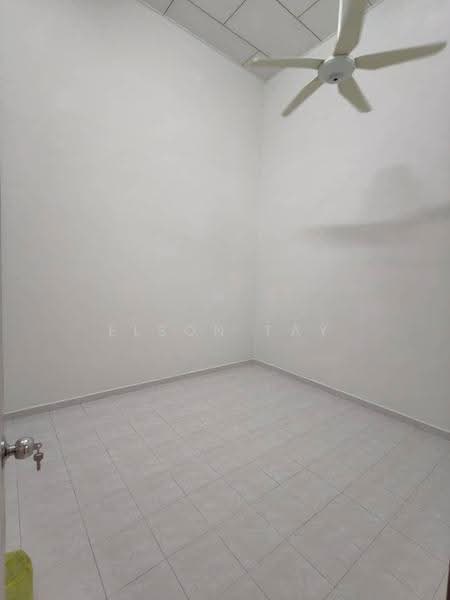 Rumah Teres 1-Tingkat untuk Disewa di Bukit Katil (Melaka) - Elson Tay - Interior - PropertyGuru.com.my