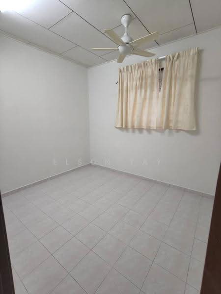 Rumah Teres 1-Tingkat untuk Disewa di Bukit Katil (Melaka) - Elson Tay - Interior - PropertyGuru.com.my
