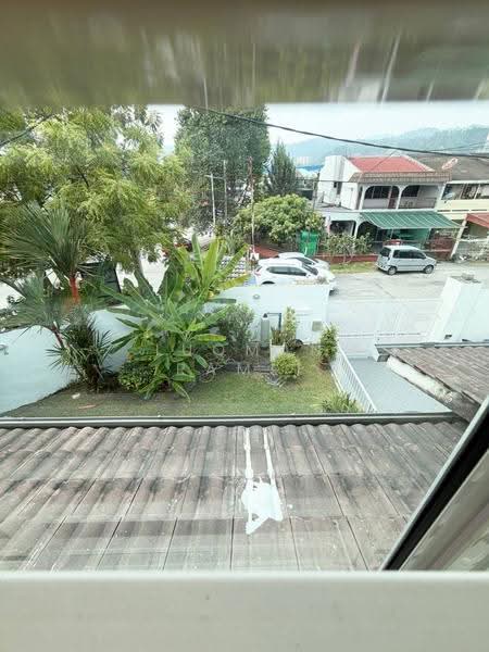 Bungalow House untuk Dijual di Ampang Jaya (Ampang) - Luqman Ramli - Exterior - PropertyGuru.com.my