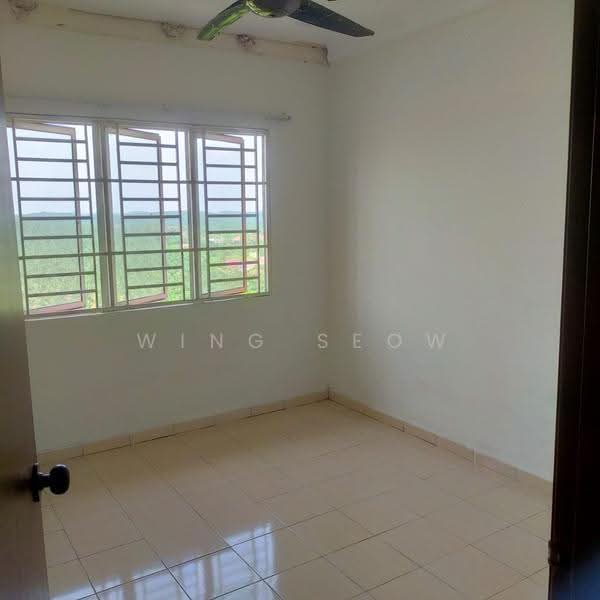 Apartment for Sale at Laguna Biru - Wing Seow - Interior - PropertyGuru.com.my