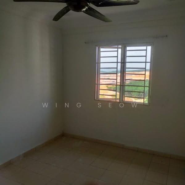 Apartment for Sale at Laguna Biru - Wing Seow - Interior - PropertyGuru.com.my