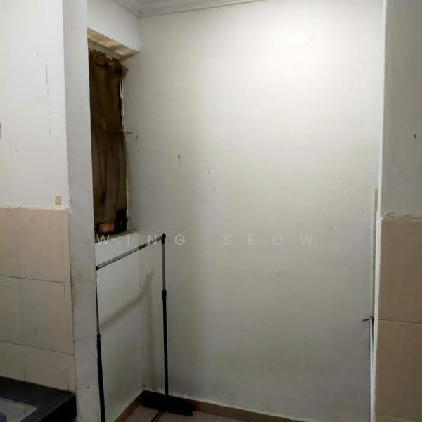 Apartment for Sale at Laguna Biru - Wing Seow - Interior - PropertyGuru.com.my