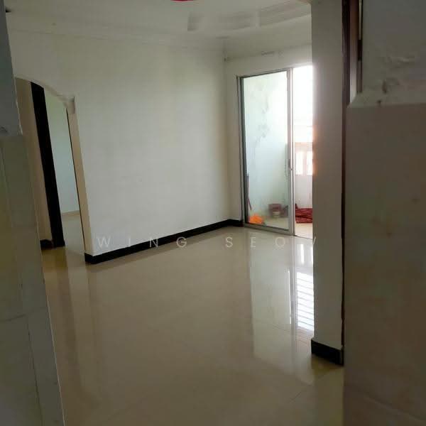 Apartment for Sale at Laguna Biru - Wing Seow - Interior - PropertyGuru.com.my
