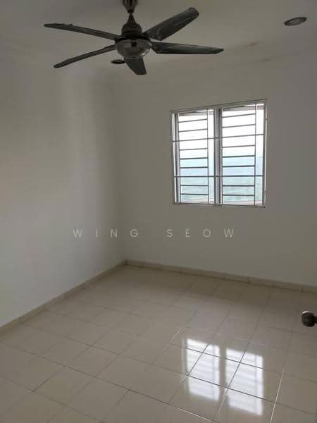 Apartment for Sale at Laguna Biru - Wing Seow - Interior - PropertyGuru.com.my