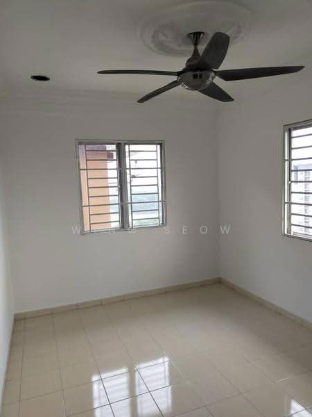 Apartment for Sale at Laguna Biru - Wing Seow - Interior - PropertyGuru.com.my
