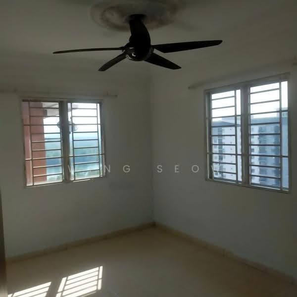 Apartment for Sale at Laguna Biru - Wing Seow - Interior - PropertyGuru.com.my