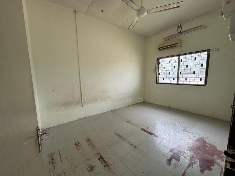 Rumah Teres 1-Tingkat untuk Dijual di Tanjung Bungah (Penang) - Max Ng - Interior - PropertyGuru.com.my