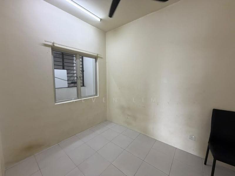 Pangsapuri untuk Dijual di Ria Apartment - Alven Lim - Interior - PropertyGuru.com.my