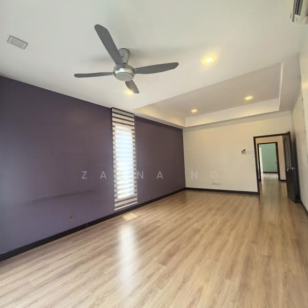 Semi-Detached House for Sale in Ambang Botanic (Klang) - Zaena Ng - PropertyGuru.com.my