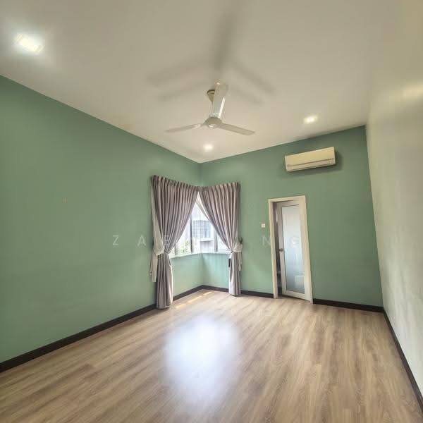 Semi-Detached House for Sale in Ambang Botanic (Klang) - Zaena Ng - PropertyGuru.com.my