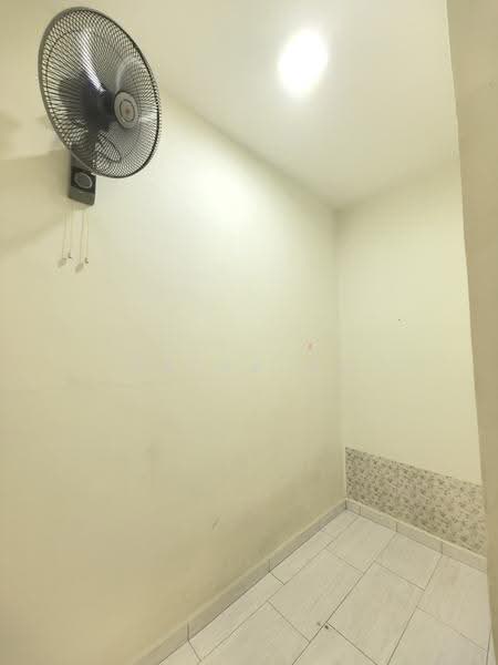 Semi-Detached House for Sale in Ambang Botanic (Klang) - Zaena Ng - PropertyGuru.com.my