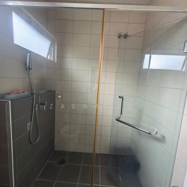 Semi-Detached House for Sale in Ambang Botanic (Klang) - Zaena Ng - PropertyGuru.com.my