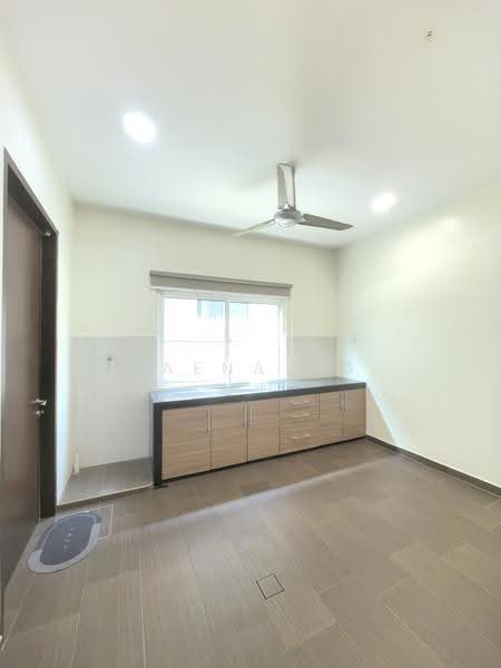 Semi-Detached House for Sale in Ambang Botanic (Klang) - Zaena Ng - PropertyGuru.com.my