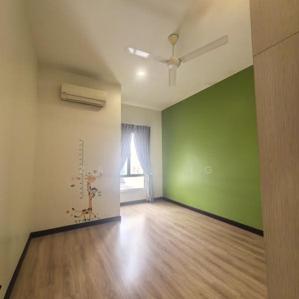 Semi-Detached House for Sale in Ambang Botanic (Klang) - Zaena Ng - PropertyGuru.com.my