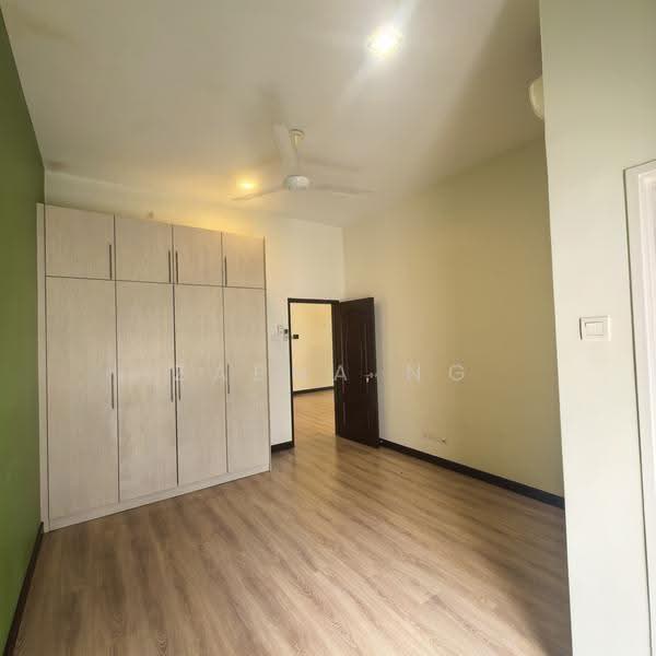Semi-Detached House for Sale in Ambang Botanic (Klang) - Zaena Ng - PropertyGuru.com.my