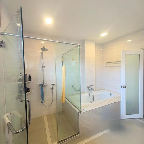 Semi-Detached House for Sale in Ambang Botanic (Klang) - Zaena Ng - PropertyGuru.com.my