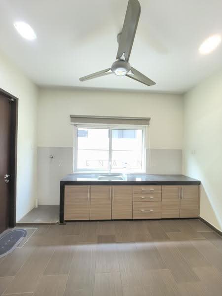 Semi-Detached House for Sale in Ambang Botanic (Klang) - Zaena Ng - PropertyGuru.com.my