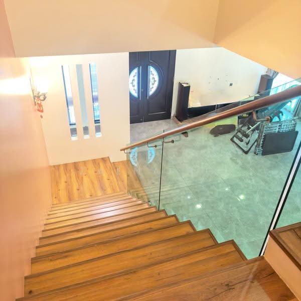 Semi-Detached House for Sale in Ambang Botanic (Klang) - Zaena Ng - PropertyGuru.com.my