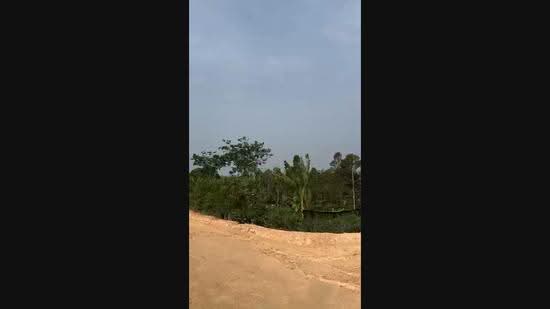 Agricultural Land for Sale in Bandar Sri Sendayan (Negeri Sembilan) - Eugene Yap - PropertyGuru.com.my