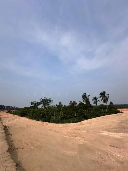 Agricultural Land for Sale in Bandar Sri Sendayan (Negeri Sembilan) - Eugene Yap - Exterior - PropertyGuru.com.my