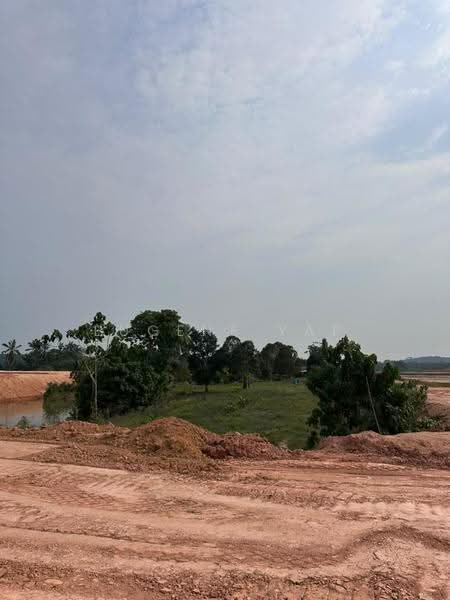 Agricultural Land for Sale in Bandar Sri Sendayan (Negeri Sembilan) - Eugene Yap - Exterior - PropertyGuru.com.my
