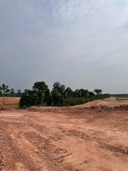 Agricultural Land for Sale in Bandar Sri Sendayan (Negeri Sembilan) - Eugene Yap - Exterior - PropertyGuru.com.my