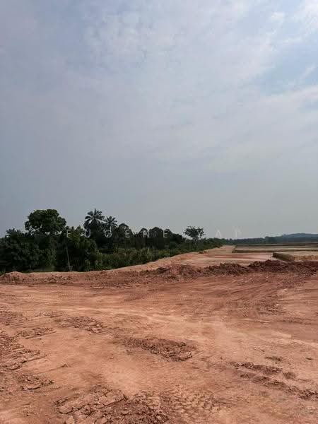 Agricultural Land for Sale in Bandar Sri Sendayan (Negeri Sembilan) - Eugene Yap - Exterior - PropertyGuru.com.my