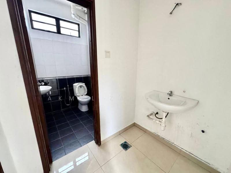 Bungalow House untuk Dijual di Taman Astana Indah (Bangi) - Akmal Zakaria - PropertyGuru.com.my
