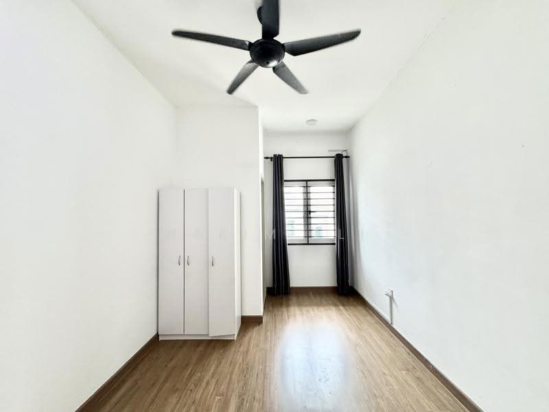Rumah Teres 2-Tingkat untuk Dijual di Dengkil (Selangor) - Hakim Ali - Interior - PropertyGuru.com.my