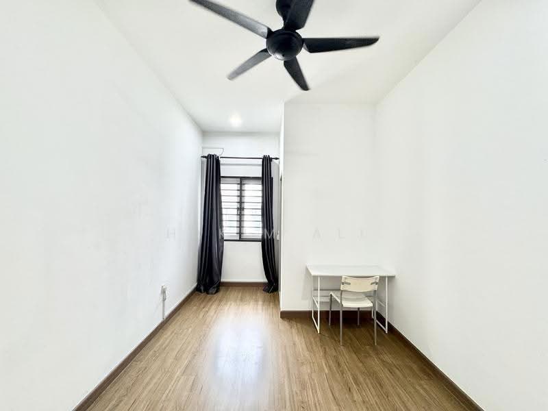 Rumah Teres 2-Tingkat untuk Dijual di Dengkil (Selangor) - Hakim Ali - Interior - PropertyGuru.com.my