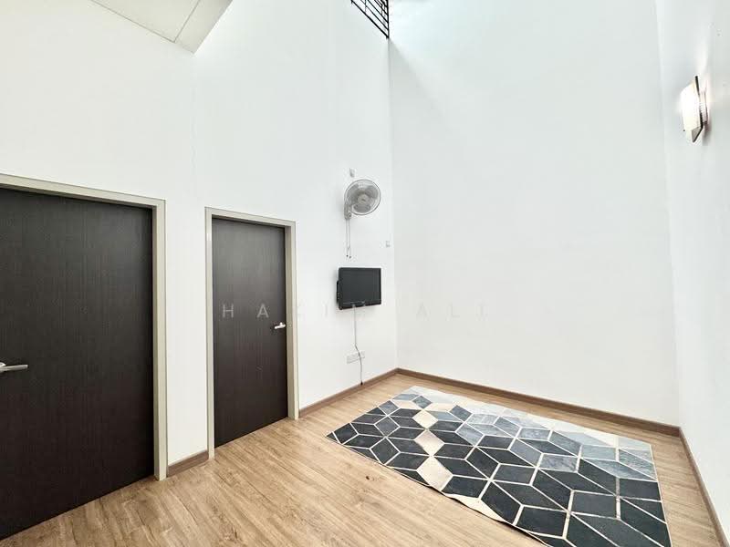 Rumah Teres 2-Tingkat untuk Dijual di Dengkil (Selangor) - Hakim Ali - Interior - PropertyGuru.com.my