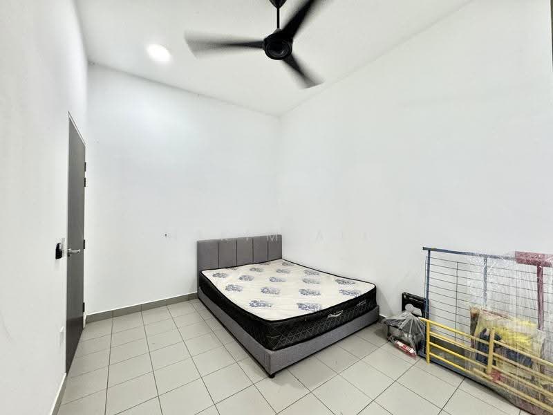 Rumah Teres 2-Tingkat untuk Dijual di Dengkil (Selangor) - Hakim Ali - Bedroom - PropertyGuru.com.my