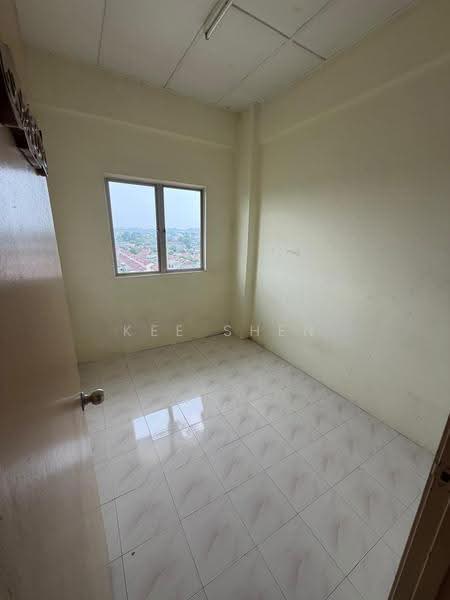Pangsapuri untuk Disewa di Amazing Heights - Kee Shen - Interior - PropertyGuru.com.my