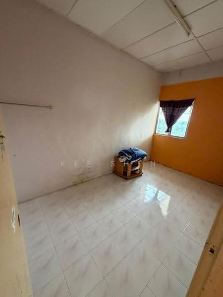 Pangsapuri untuk Disewa di Amazing Heights - Kee Shen - Interior - PropertyGuru.com.my