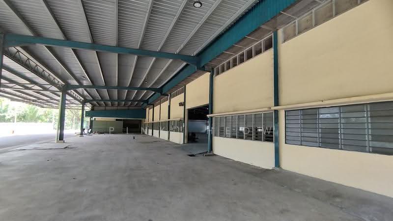Kilang untuk Dijual di Bandar Baru Nilai (Nilai) - Pinki Heow - Interior - PropertyGuru.com.my