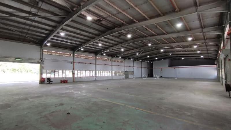 Kilang untuk Dijual di Bandar Baru Nilai (Nilai) - Pinki Heow - Interior - PropertyGuru.com.my