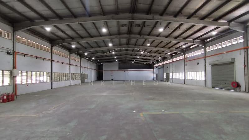 Kilang untuk Dijual di Bandar Baru Nilai (Nilai) - Pinki Heow - Interior - PropertyGuru.com.my