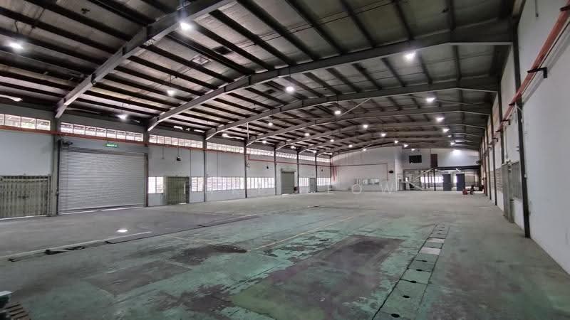 Kilang untuk Dijual di Bandar Baru Nilai (Nilai) - Pinki Heow - Interior - PropertyGuru.com.my