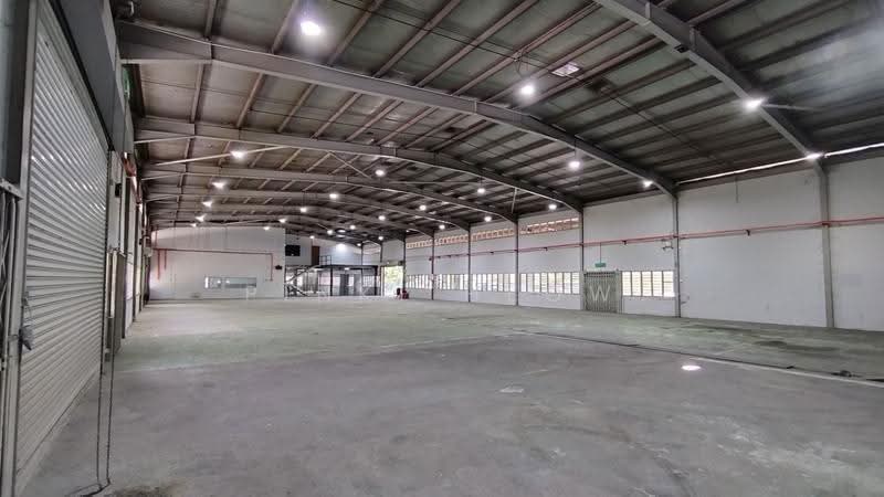 Kilang untuk Dijual di Bandar Baru Nilai (Nilai) - Pinki Heow - Interior - PropertyGuru.com.my