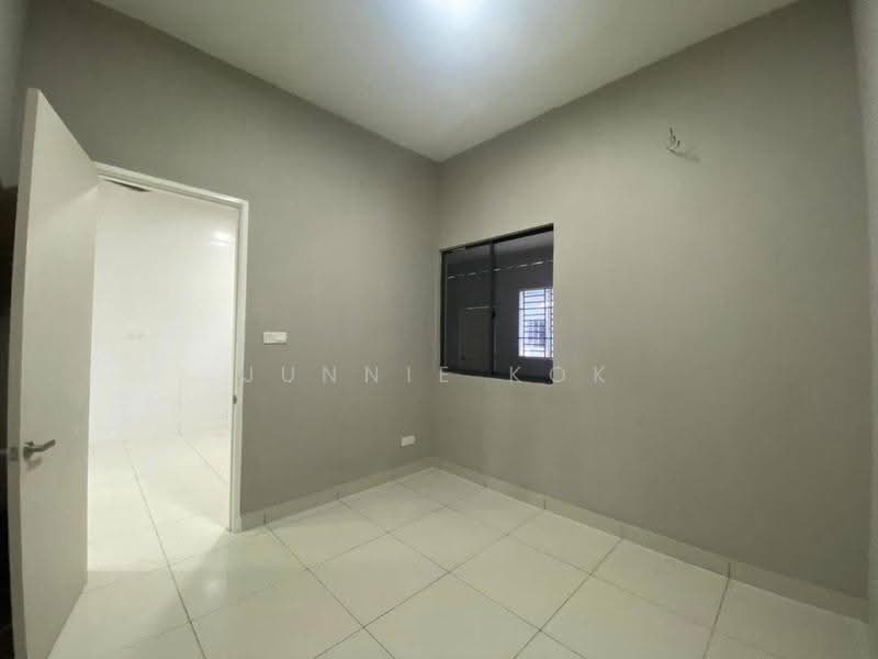 Rumah Teres 2-Tingkat untuk Dijual di Kota Kinabalu (Sabah) - Junnie Kok - Interior - PropertyGuru.com.my