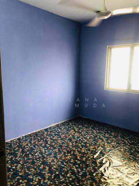 Pangsapuri untuk Dijual di Bandar Tasik Selatan (Low Cost) - Faliyana binti Muda - PropertyGuru.com.my