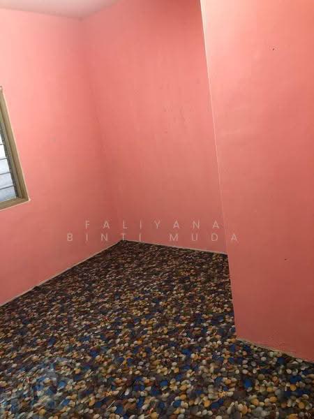 Pangsapuri untuk Dijual di Bandar Tasik Selatan (Low Cost) - Faliyana binti Muda - PropertyGuru.com.my