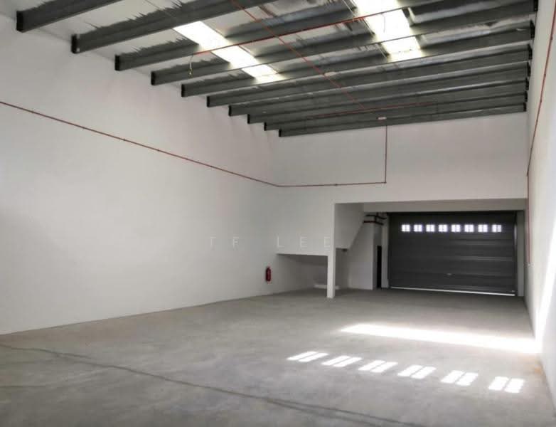 Kilang Teres untuk Disewa di Bandar Teknologi Kajang (Kajang) - TF Lee - Interior - PropertyGuru.com.my