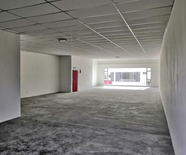 Kilang Teres untuk Disewa di Bandar Teknologi Kajang (Kajang) - TF Lee - Interior - PropertyGuru.com.my