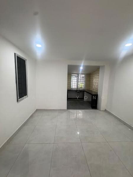 2-storey Terraced House for Sale in Taman Murni (Cheras) - Daniel Yong - Interior - PropertyGuru.com.my