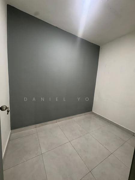 2-storey Terraced House for Sale in Taman Murni (Cheras) - Daniel Yong - Interior - PropertyGuru.com.my