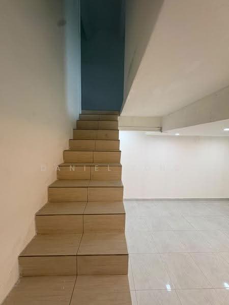 2-storey Terraced House for Sale in Taman Murni (Cheras) - Daniel Yong - Interior - PropertyGuru.com.my