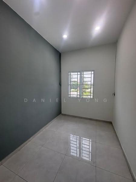 2-storey Terraced House for Sale in Taman Murni (Cheras) - Daniel Yong - Interior - PropertyGuru.com.my